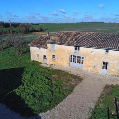 Maison 5 pièces 134950 €