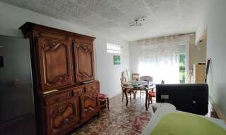 Maison 8 Pièces 165 m² à vendre à Villaines-la-Juhel (53700)