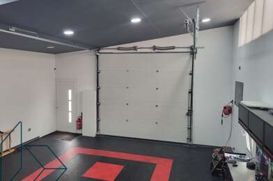 Commerce  284540 €