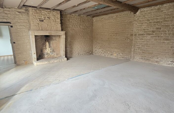 Maison de caractère — photo 5