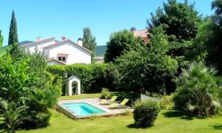 Maison 6 Pièces 170 m² à vendre à Millau (12100)