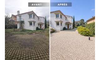 Maison 6 Pièces 170 m² à vendre à Millau (12100)