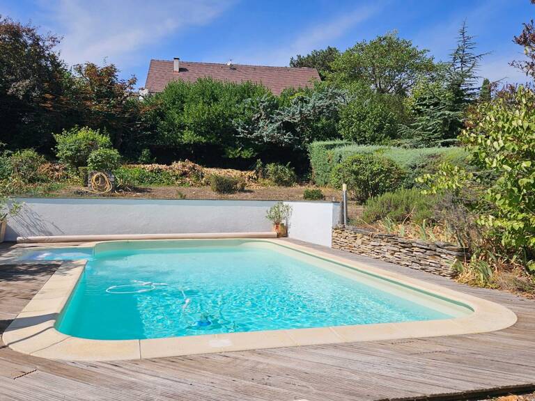 Maison — photo 1