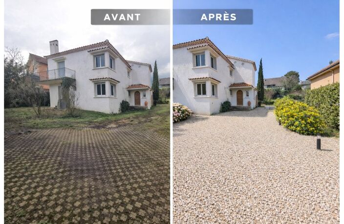 Maison — photo 2