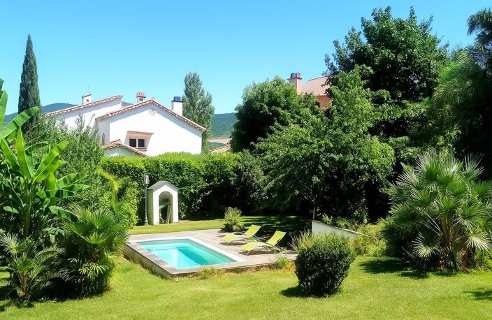 Maison — photo 4