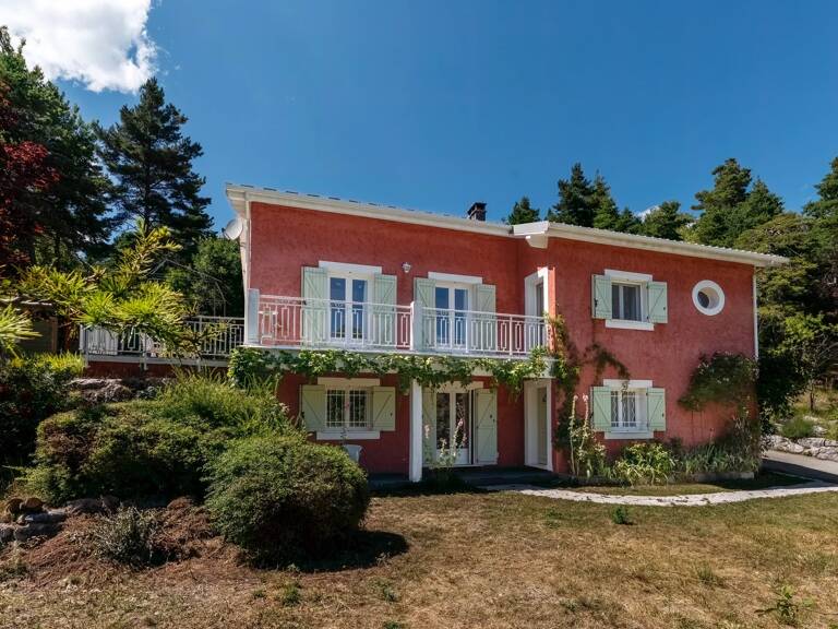 Maison — photo 1