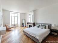 Maison — photo 2