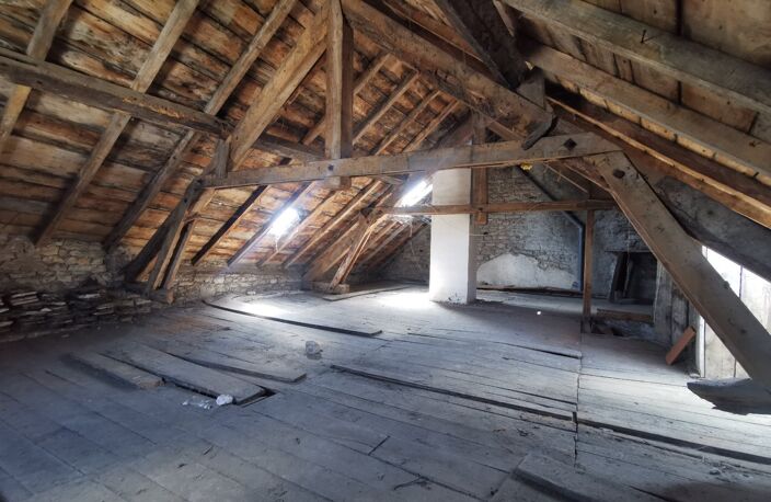 Maison — photo 3