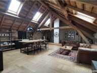 Maison — photo 4
