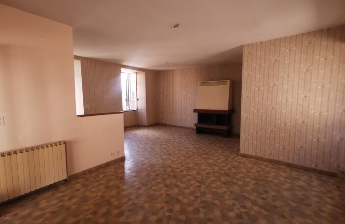 Maison — photo 5