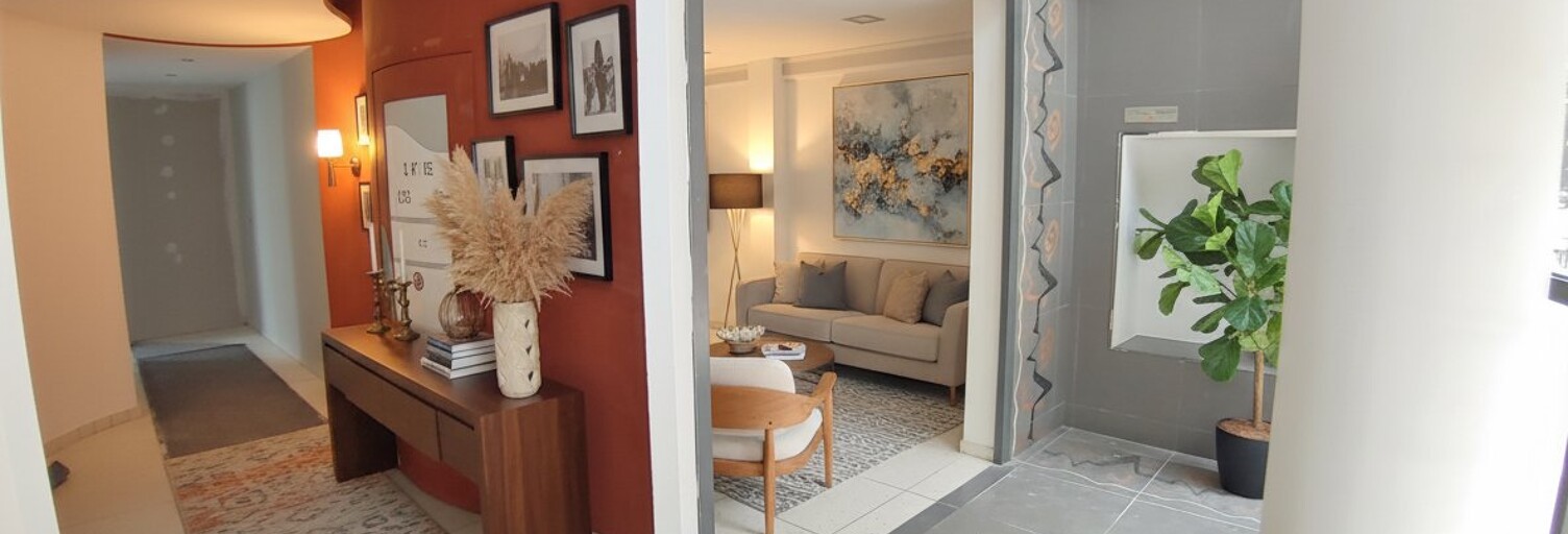 Commerce 3 Pièces 300 m² à vendre à Rodez (12000)