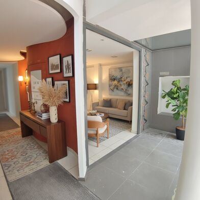 Commerce 3 pièces 579000 €