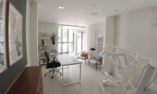 Commerce 3 Pièces 300 m² à vendre à Rodez (12000)