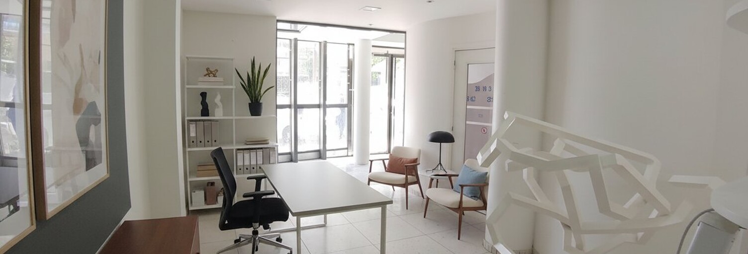 Commerce 3 Pièces 300 m² à vendre à Rodez (12000)