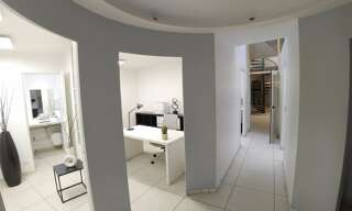 Commerce 3 Pièces 300 m² à vendre à Rodez (12000)