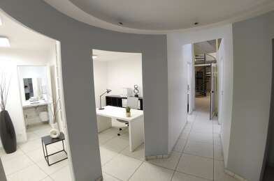 Commerce 3 pièces 499900 €