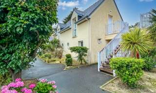 Appartement 4 Pièces 94 m² à vendre à Colleville-sur-Mer (14710)