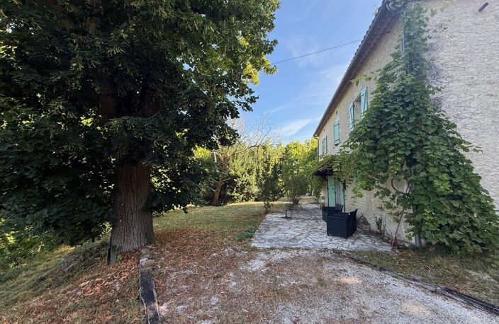 Maison — photo 2