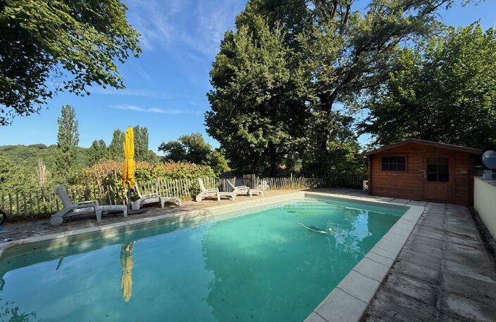 Maison — photo 3