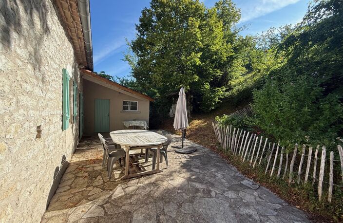 Maison — photo 4