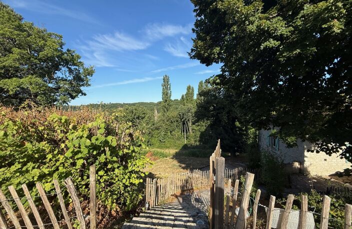 Maison — photo 5
