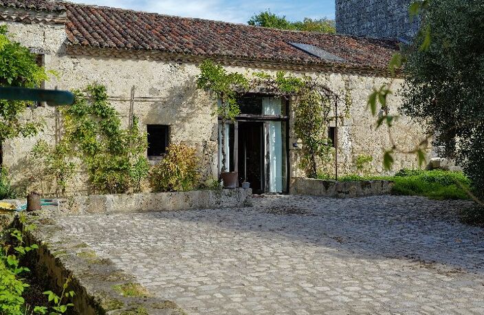 Domaine — photo 2