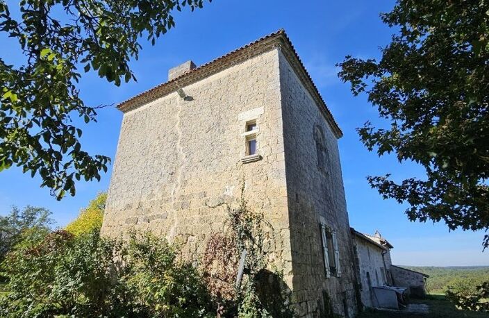 Domaine — photo 3