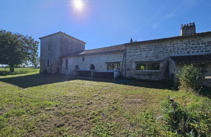 Domaine — photo 4