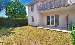 Appartement 3 Pièces 61 m² à vendre à Belin-Béliet (33830)