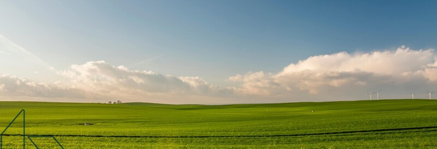 Terrain  340 m² à vendre à Arradon (56610)