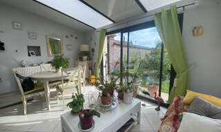 Maison 4 Pièces 84 m² à vendre à Pacy-sur-Eure (27120)