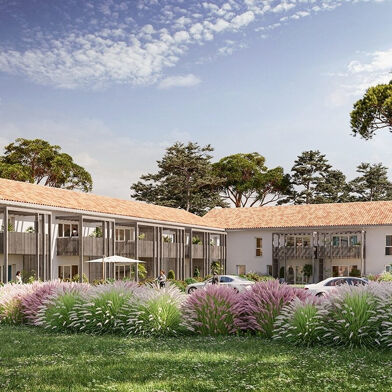 Maison 4 pièces 267000 €