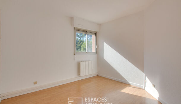 Appartement 2 pièces  à vendre Soorts-Hossegor 40150