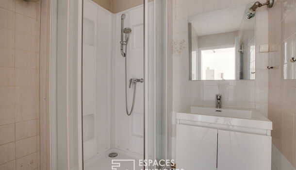 Appartement 2 pièces  à vendre Soorts-Hossegor 40150