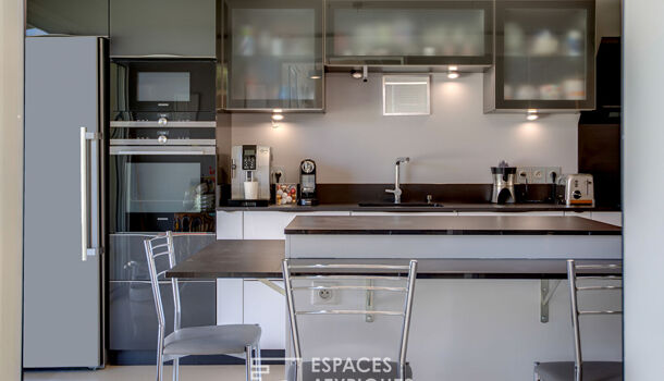 Villa / Maison 8 pièces  à vendre Dax 40100