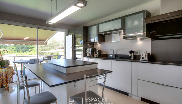 Villa / Maison 8 pièces  à vendre Dax 40100