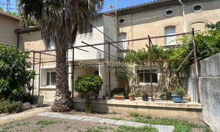 Maison 4 Pièces 102 m² à vendre à Courthézon (84350)