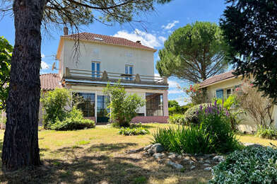 Maison 4 pièces 149000 €