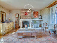 Maison La Sauvetat Sur Lede — photo 2