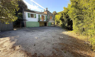 Maison 5 Pièces 75 m² à vendre à Vallauris (06220)