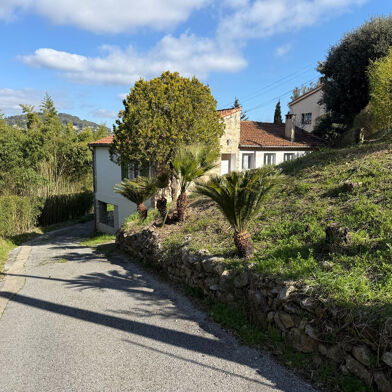 Maison 5 pièces 499000 €