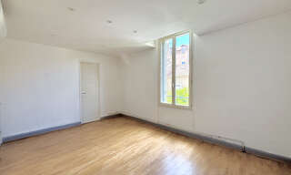 Appartement 2 Pièces 42 m² à louer à Villeurbanne (69100)