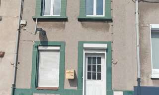 Maison 3 Pièces 60 m² à vendre à Saint-Martin-Boulogne (62280)