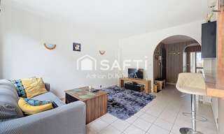 Appartement 3 Pièces 56 m² à louer à Meudon (92360)