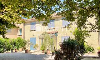 Maison 22 Pièces 465 m² à vendre à Pernes-les-Fontaines (84210)