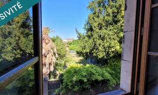 Maison 11 Pièces 260 m² à vendre à Septfonds (82240)