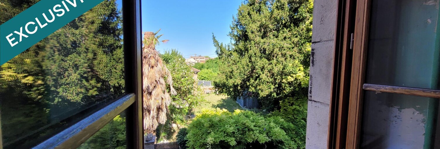 Maison 11 Pièces 260 m² à vendre à Septfonds (82240)