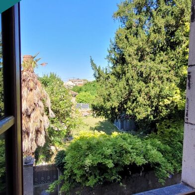 Maison 11 pièces 181000 €