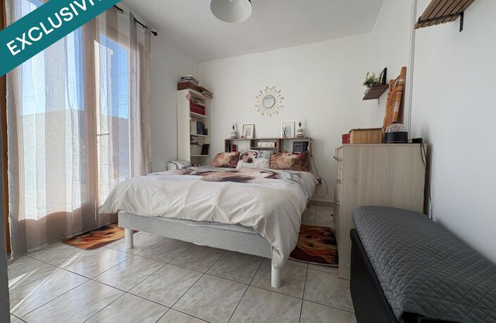 Maison 5 pièces - 107m2 — photo 5