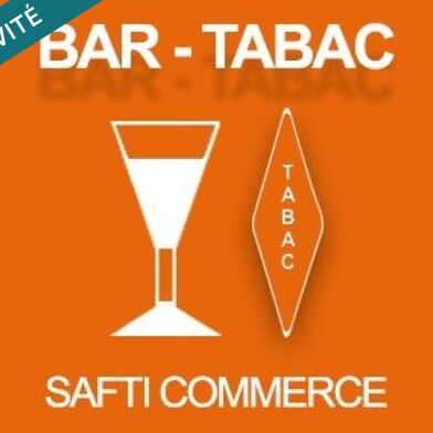 Commerce  198000 €